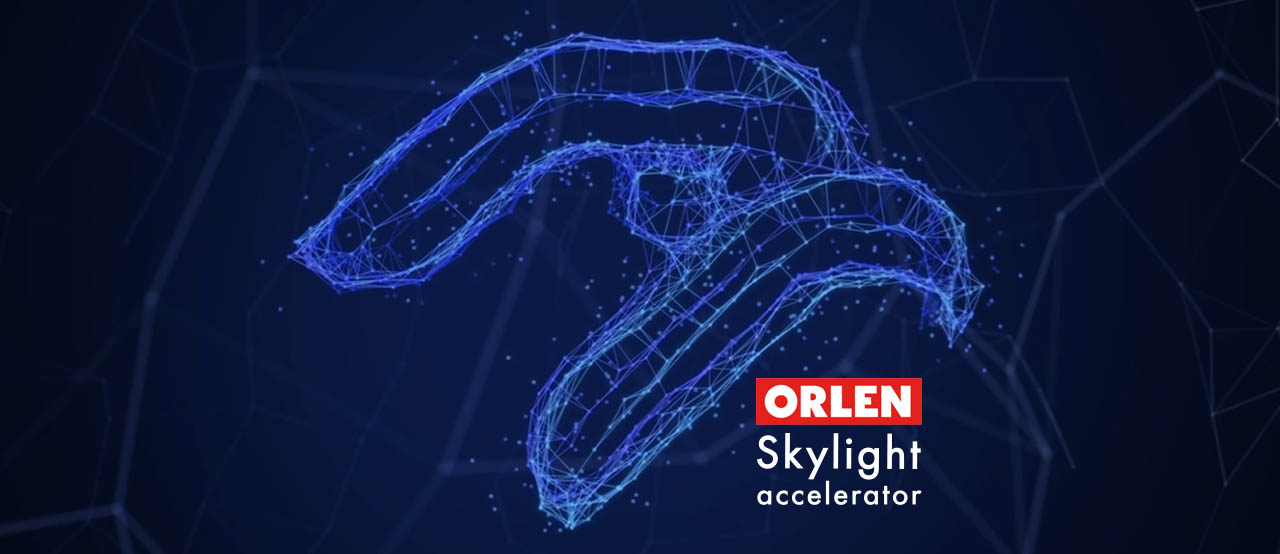 Podsumowujemy 2 rundę ORLEN Skylight accelerator