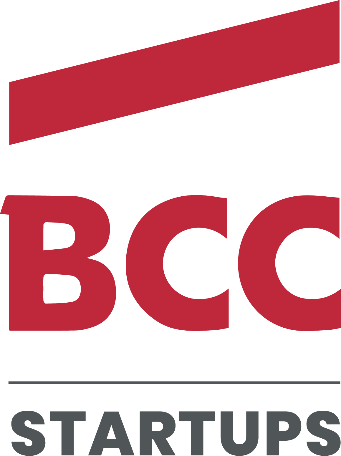 BCC Startups kolor RGB