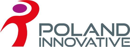 Poland_innovative_kolor_Logo_72 (2)