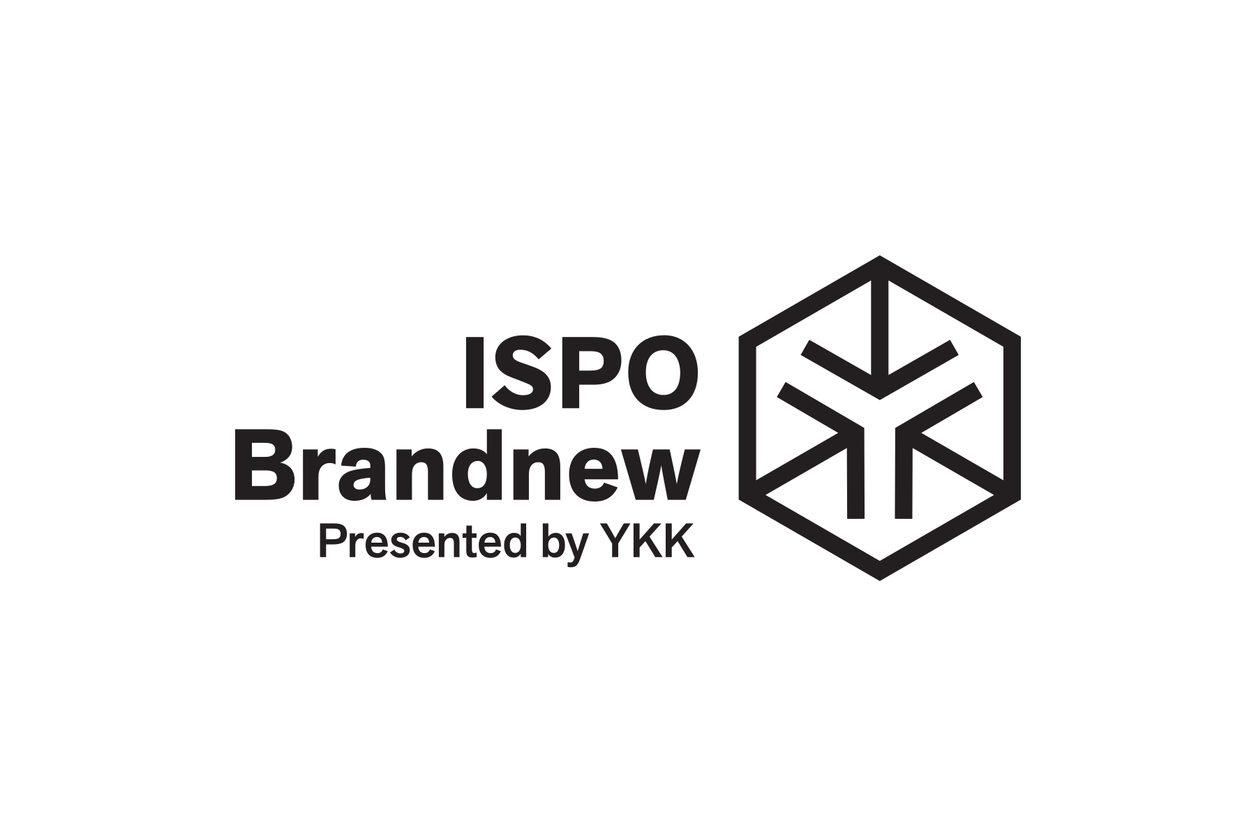 ispo_brandnew_logo_presentedby_588999