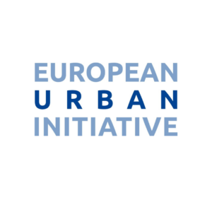 European Urban Initiative