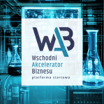 Wschodni Akcelerator Biznesu